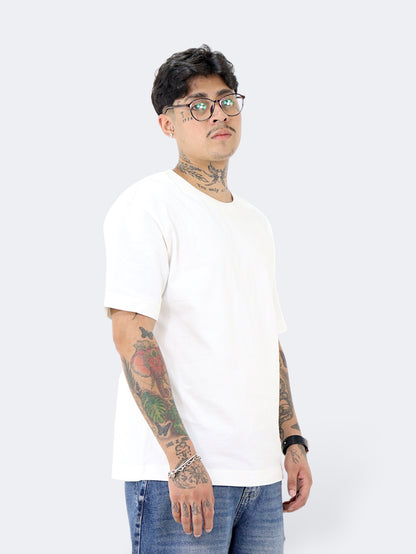 Playera Regular
