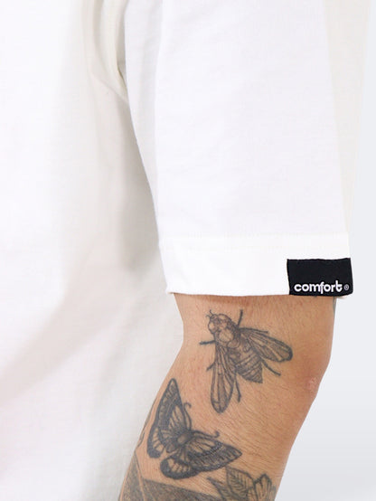 Playera Regular