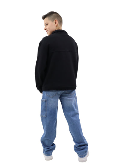 Jeans Baggy