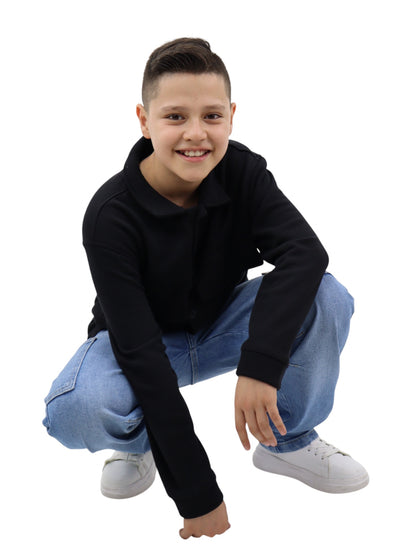 Jeans Baggy