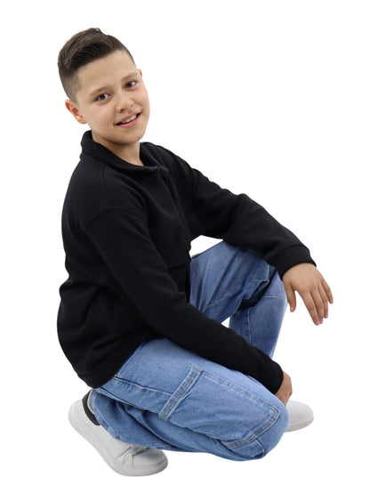 Jeans Baggy