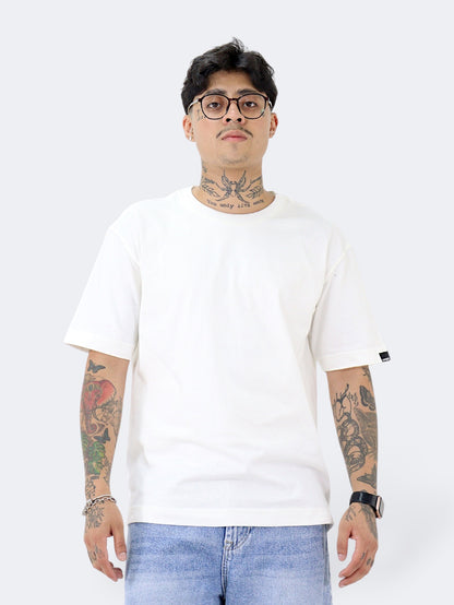 Playera Regular