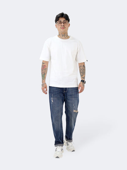 Jeans Slim