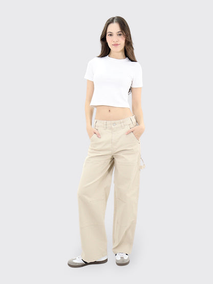 Pantalón Carpintero
