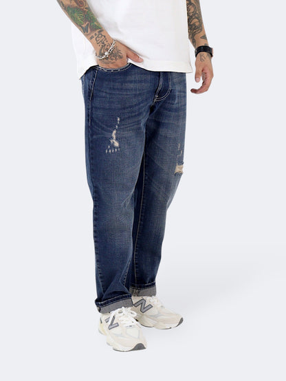 Jeans Slim