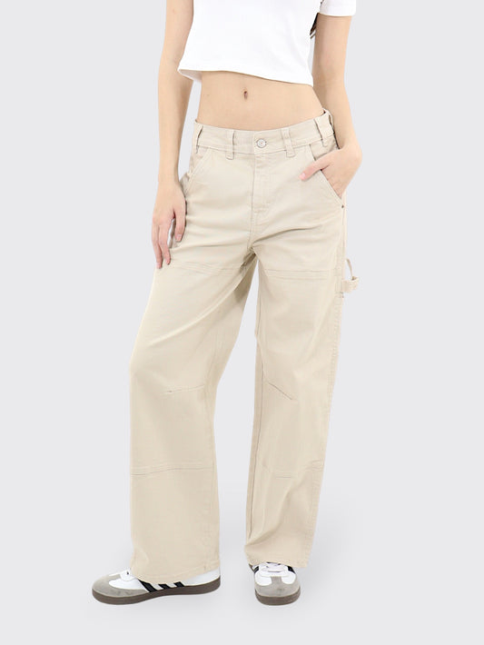 Pantalón Carpintero