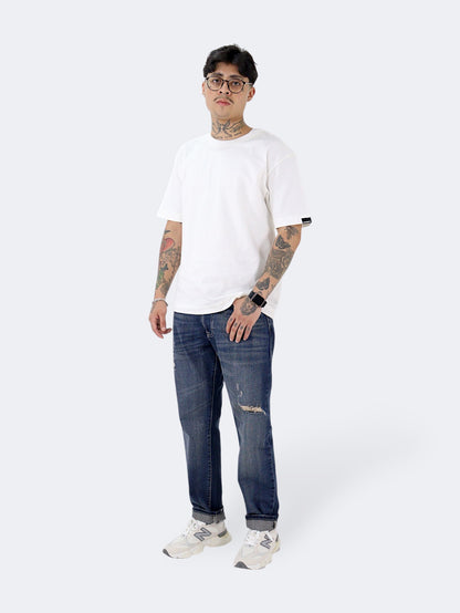 Jeans Slim