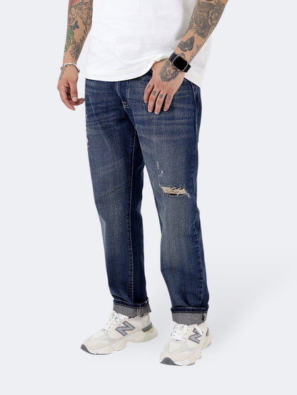 Jeans Slim