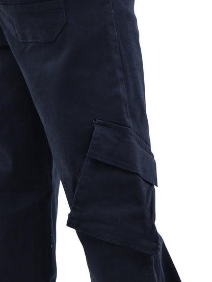Pantalón Baggy