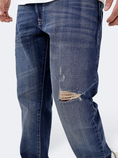Jeans Slim