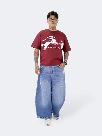 Jeans Domo