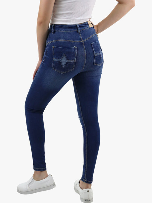 Jeans Skinny