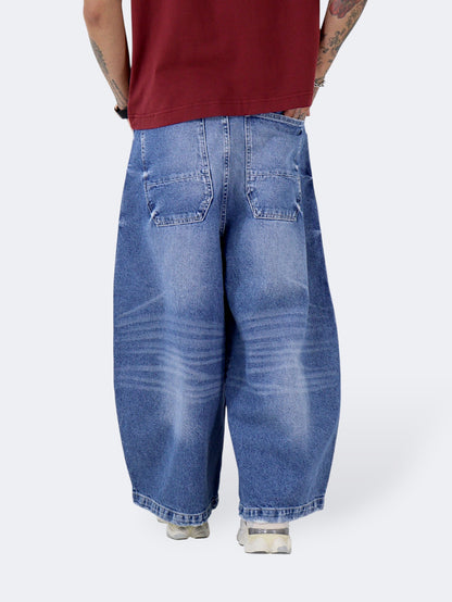 Jeans Domo