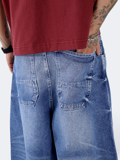 Jeans Domo