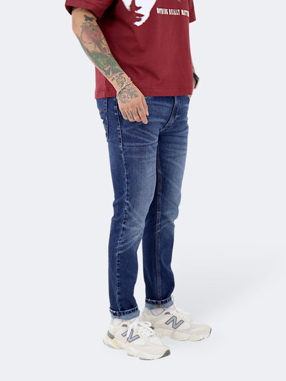 Jeans Skinny