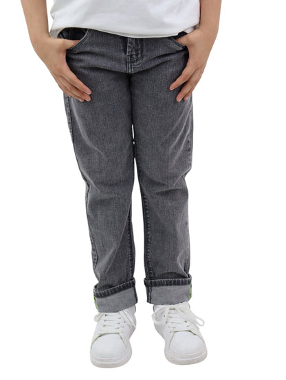 Jeans Slim
