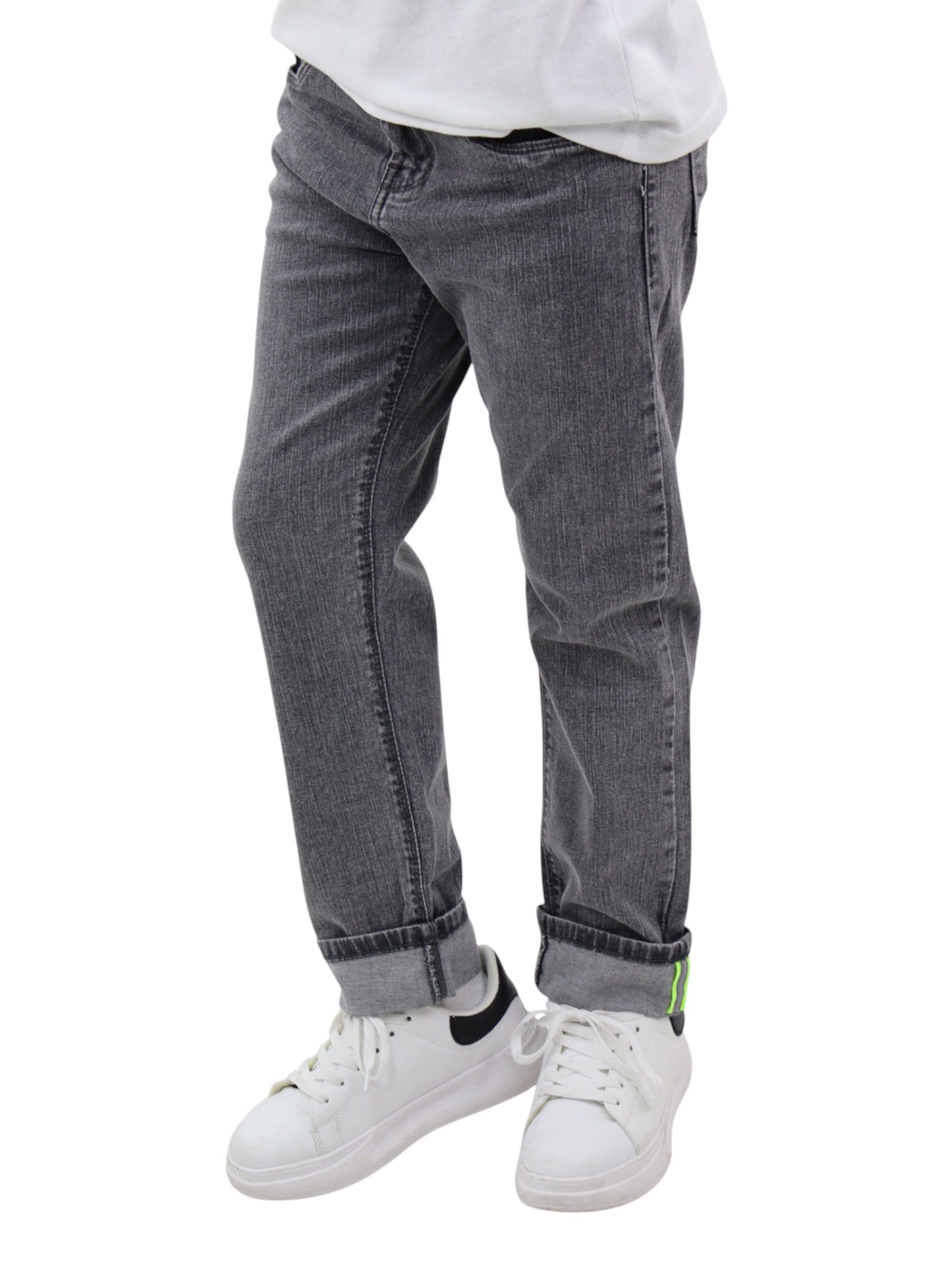 Jeans Slim
