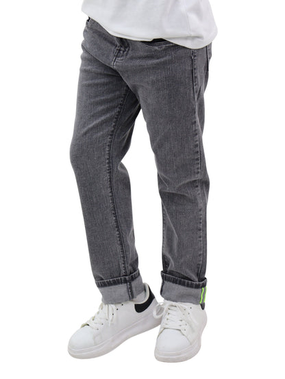 Jeans Slim