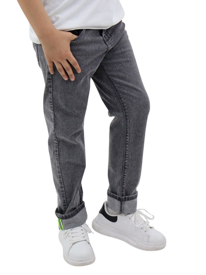 Jeans Slim