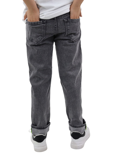 Jeans Slim