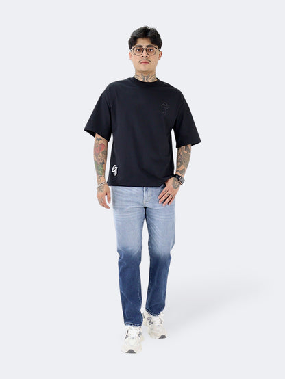 Jeans Slim