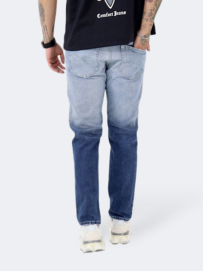 Jeans Slim