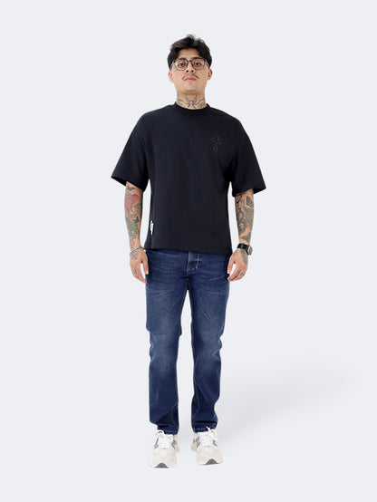 Jeans Slim