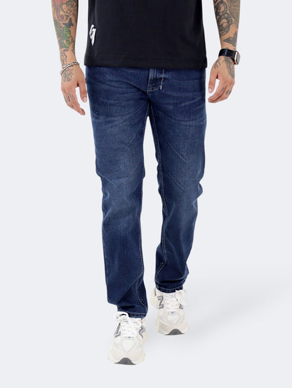 Jeans Slim
