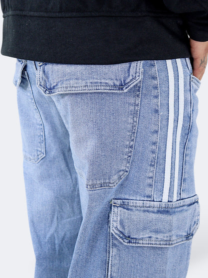 Jeans Balloon