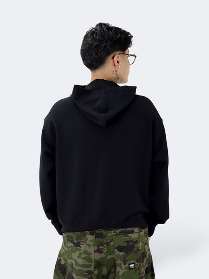 Sudadera Regular Fit
