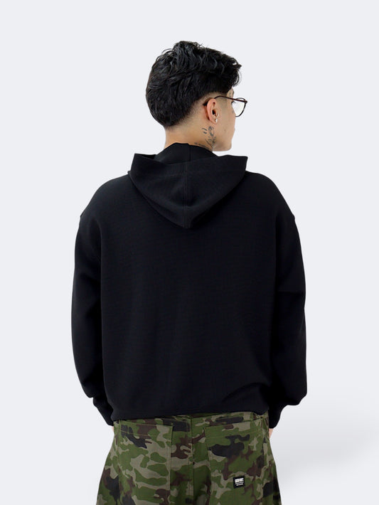 Sudadera Regular Fit