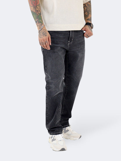 Jeans Slim