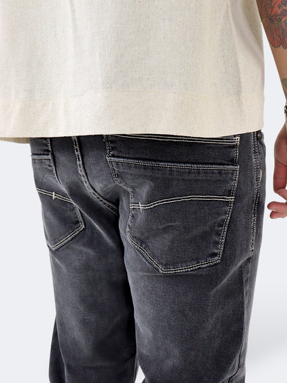 Jeans Slim