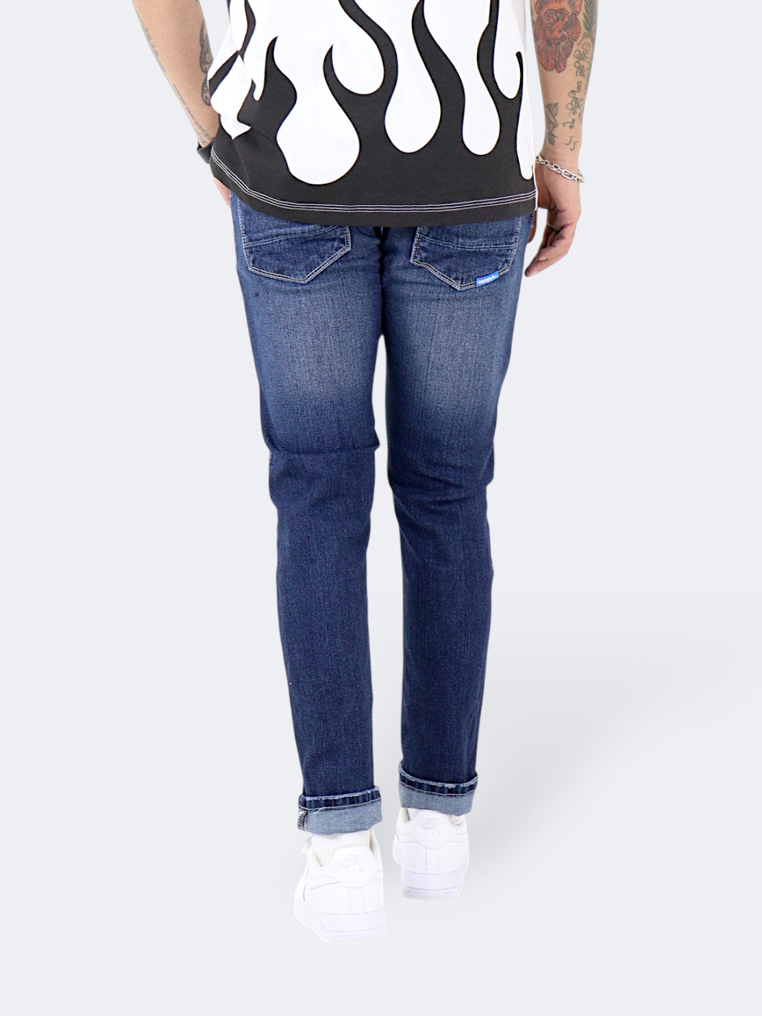 Jeans Skinny