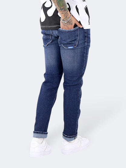 Jeans Skinny
