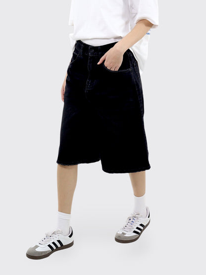 Bermuda Baggy