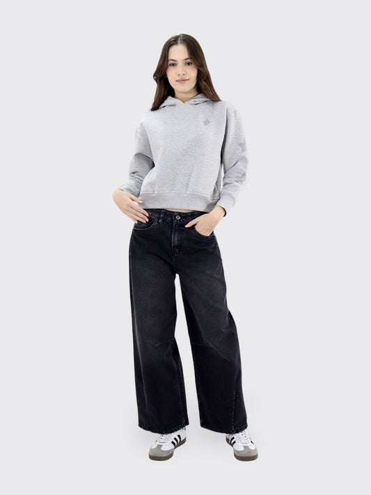 Jeans Super Baggy