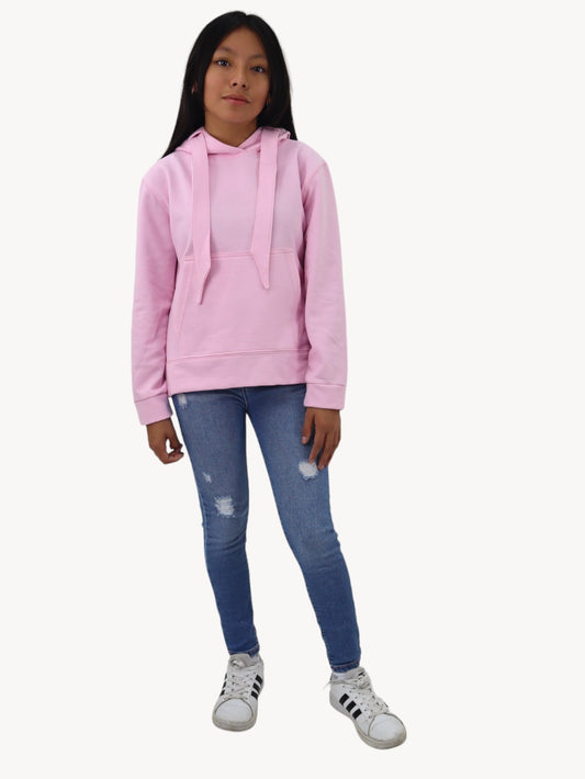 Jeans skinny con destrucción