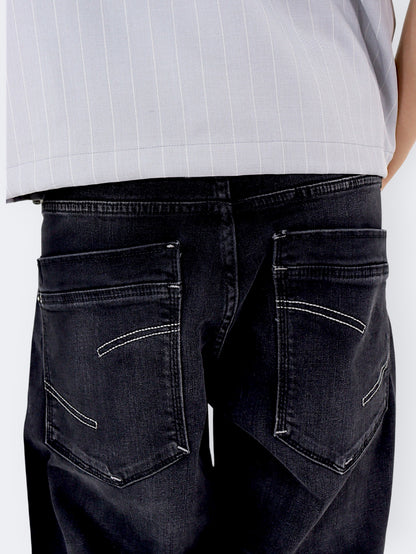 Jeans Baggy
