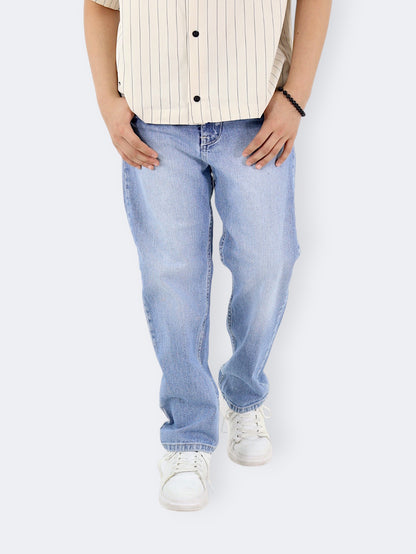 Jeans Slim