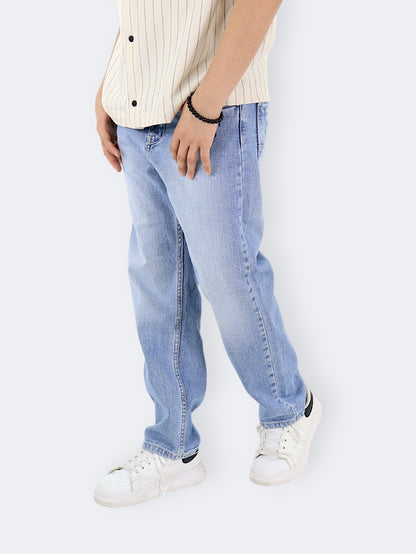 Jeans Slim