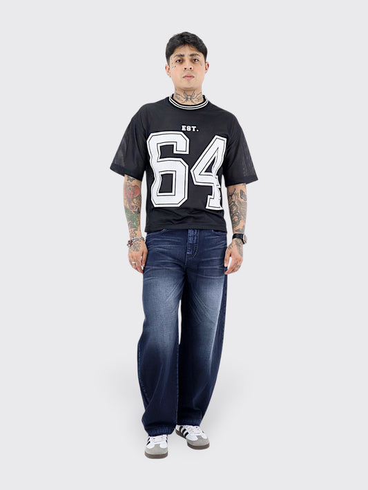 Jeans Balloon