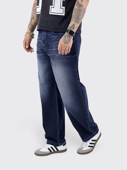 Jeans Balloon