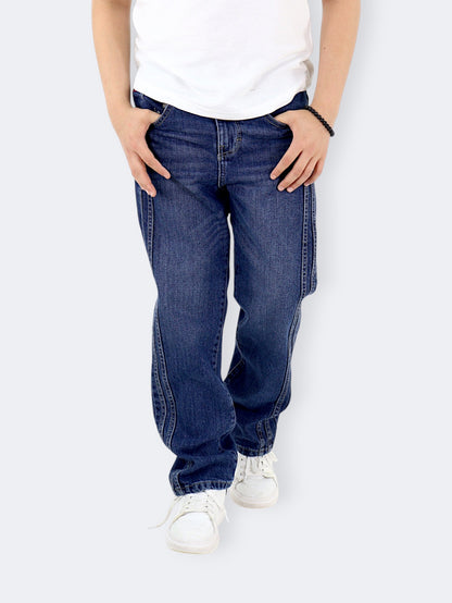 Jeans Slim