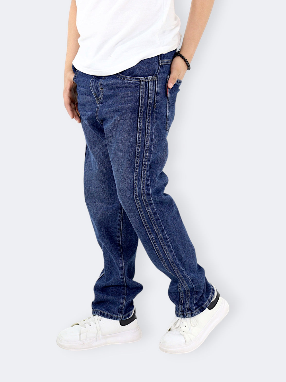 Jeans Slim