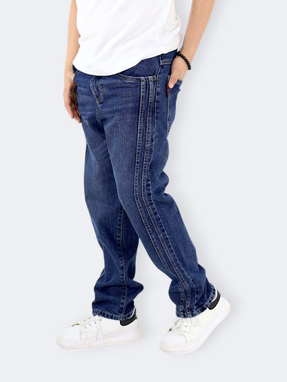 Jeans Slim