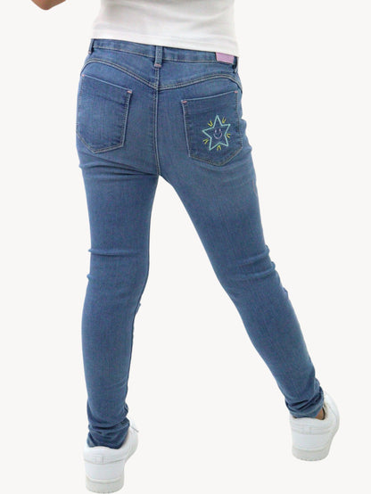 Jeans Skinny