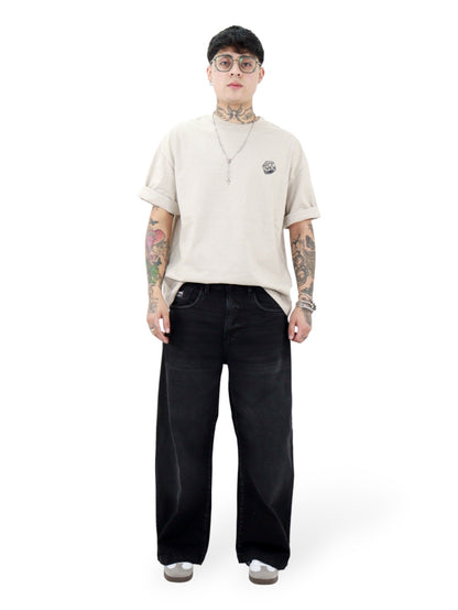 Jeans Super Baggy