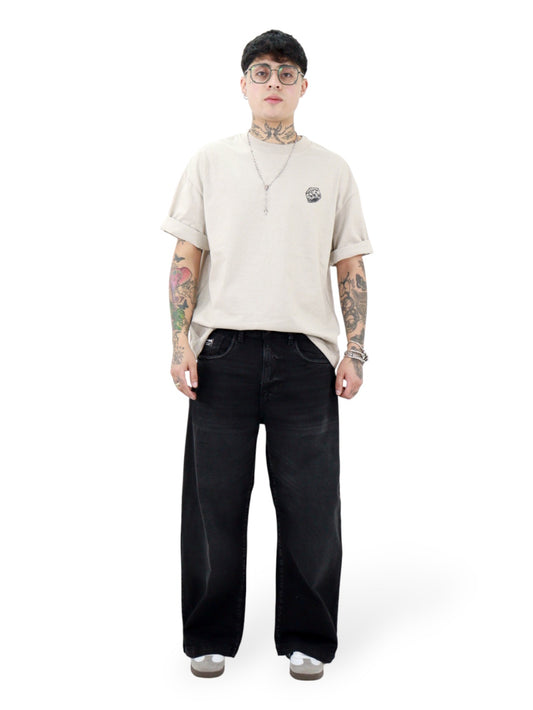 Jeans Super Baggy