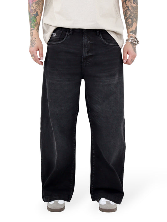 Jeans Super Baggy